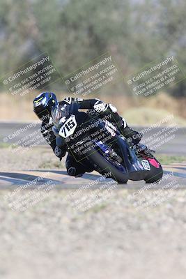 media/Oct-03-2025-CVMA Friday Practice (Fri) [[0c1e57b650]]/2-Racer 1/Session 2-Turn 3/